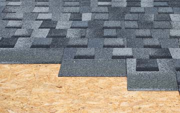 expert West Harrow asphalt roof companies