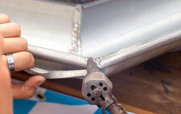 disadvantages of West Harrow lead roofing