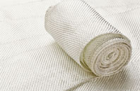 West Harrow fibreglass roofing repairs