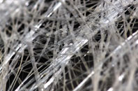 free West Harrow fibreglass roof repair quotes