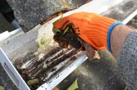 rated West Harrow gutter cleaning companies
