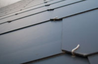 free West Harrow slate tile quotes