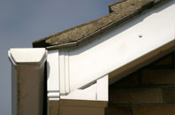 free West Harrow soffit quotes